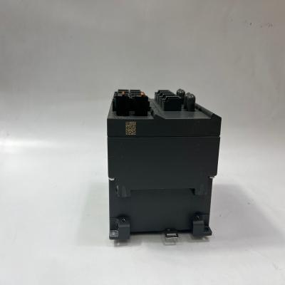 S54370-B3-A1