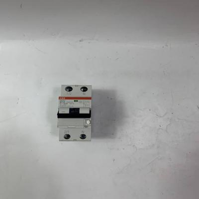 3BHE039426R0101