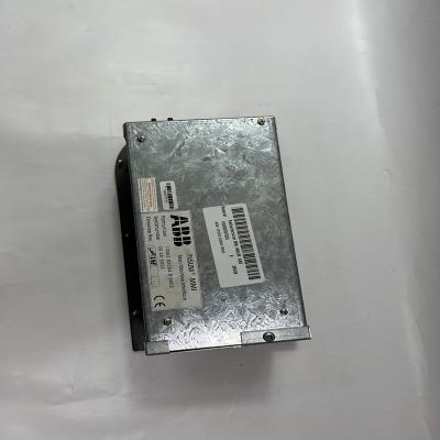  3BHB002751R0106