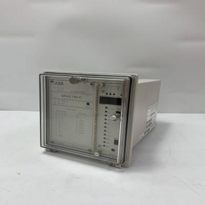1SBP260105R1001