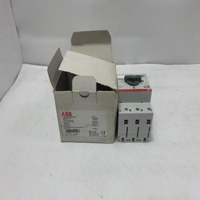 3BHE009017R0102