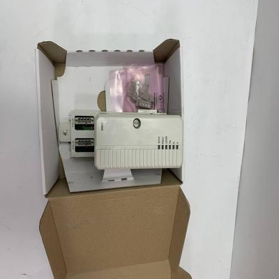 3AUA0000089109