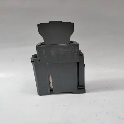 1SBP260012R1001
