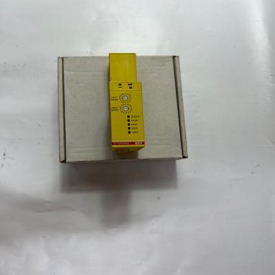 V18345-2022120001