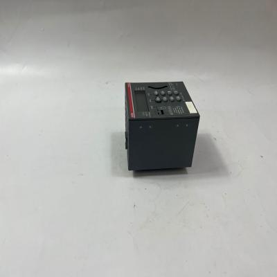 3BHE024577R0101