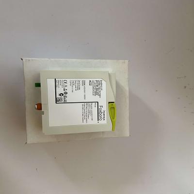 ACS880-01-072A-3+D150