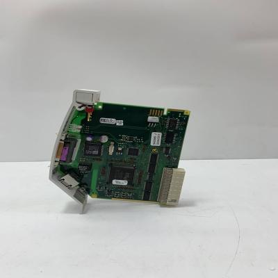3BHB004661R0101