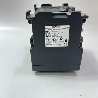 S54370-B1-A1