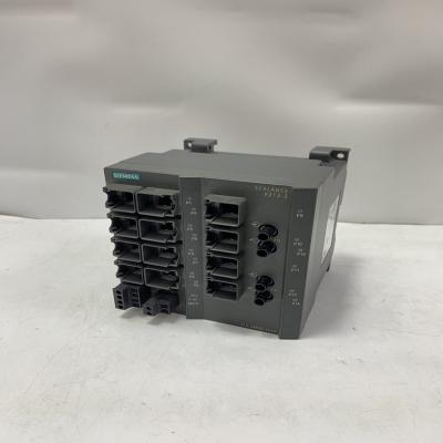 S54370-B4-A1