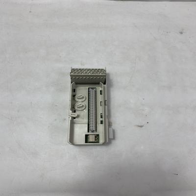1SDA100389R1