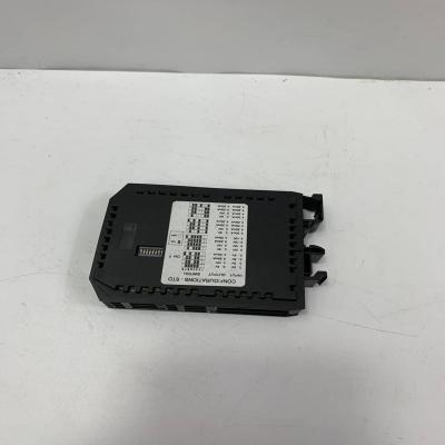 3BHE024747R0101