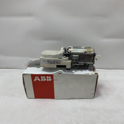 CMA135