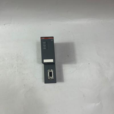 1SBP260100R001
