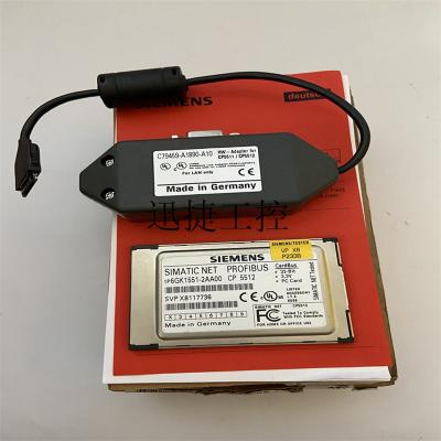 6ES7135-6HB00-0DA1