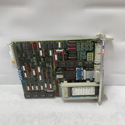 7KM9900-0SA00-0AA0