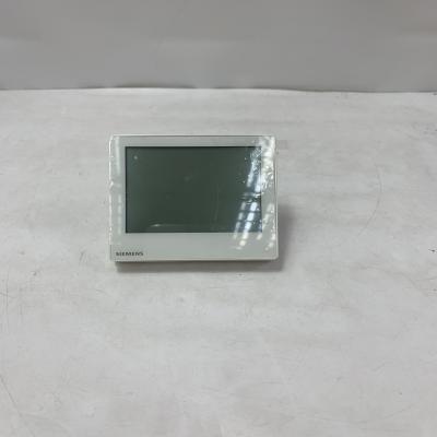 3RK1301-1BB00-0AA2