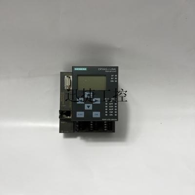 3TK2827-1BB40