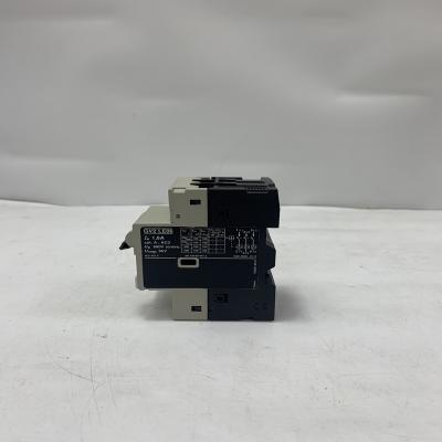 LC1E65B5