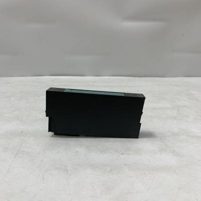  6ES7288-2DR08-0AA0
