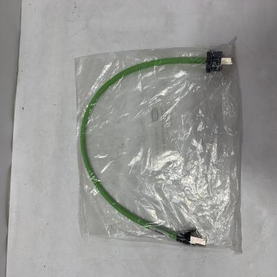6GK7542-5DX00-0XE0