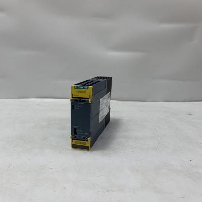 6GK5334-5TS01-3AR3