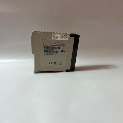 XCSRC12M12