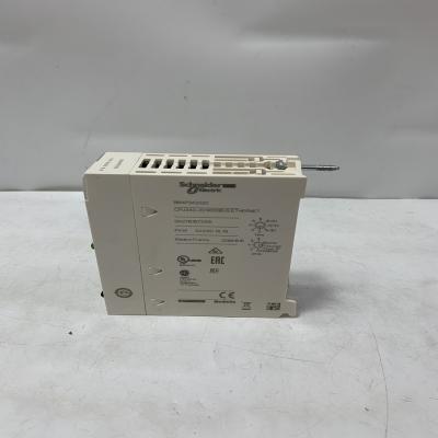  LRE359