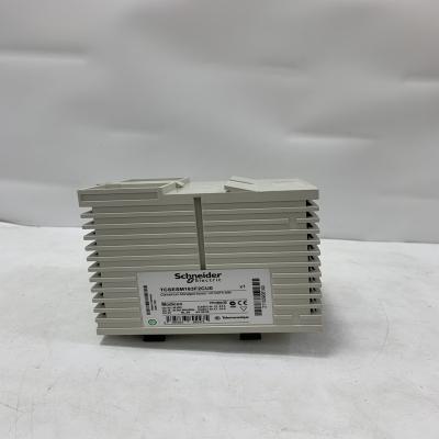 ILM62DB4A000