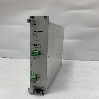 6ES7132-6BH01-0BA0