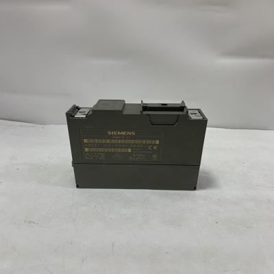 6ES7131-6BH01-0BA0