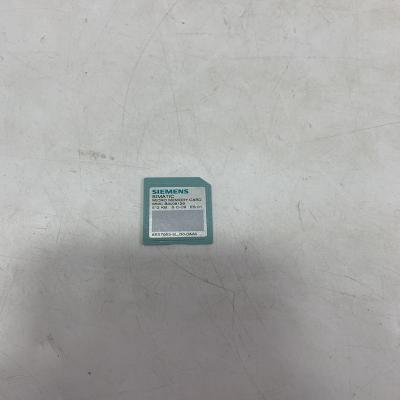 1FK2104-6AF00-2SA0