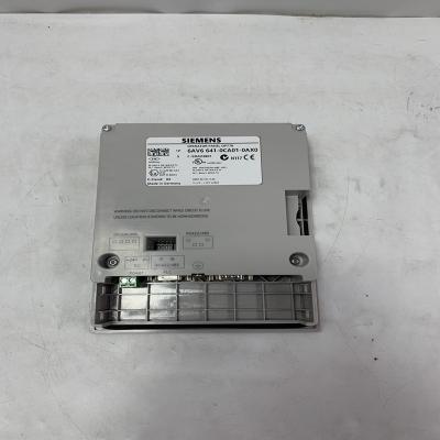  6ES7155-6AA02-0BN0