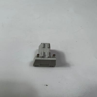6ES7531-7KF00-0AB0