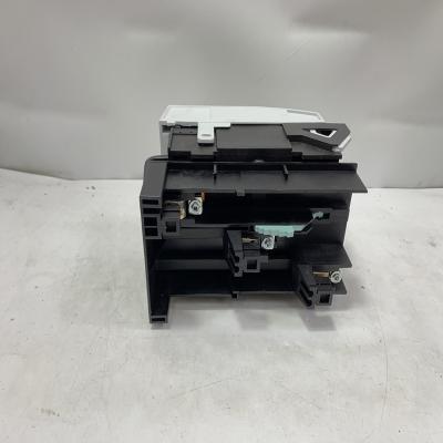 6ES7521-1BL00-0AB0