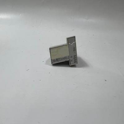 4NC5223-2CE21