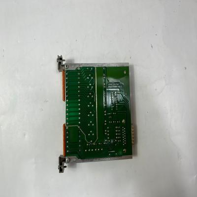  K4LCN-16
