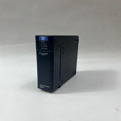  IS200JPDEG1ABB