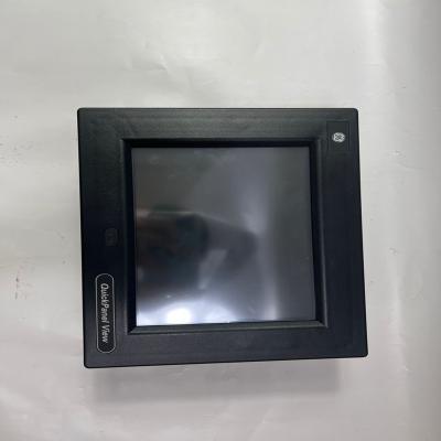  16SB1B1X2