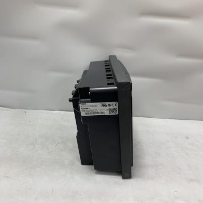 A9Q44225