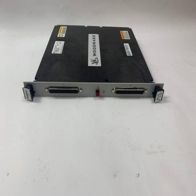 5437-845