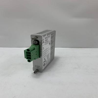  DS2020DACAG2