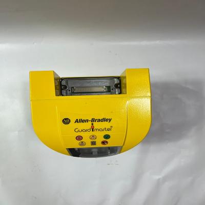  EASYGEN-3500XT-P2