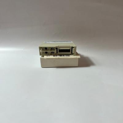  I51AE137D10V00000S