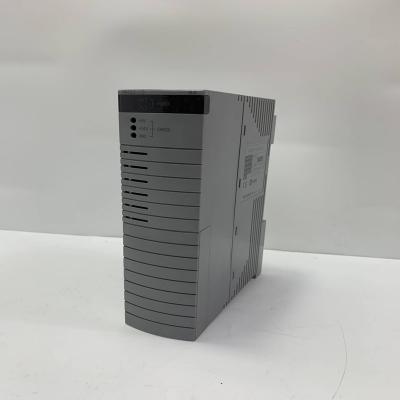 PXI-5695