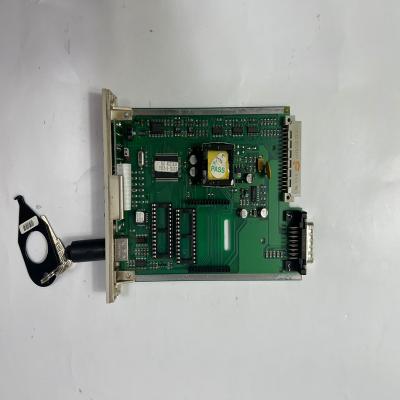 UDC1200