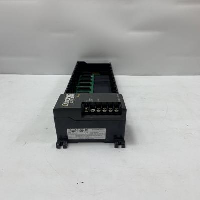 EA-MG-SP1