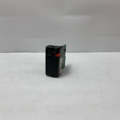 D4-16TR