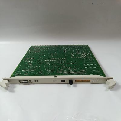  2TLA010028R2000