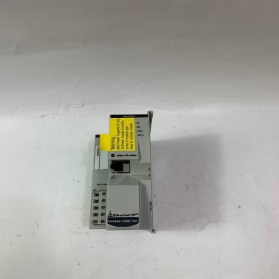 193-EC2BB