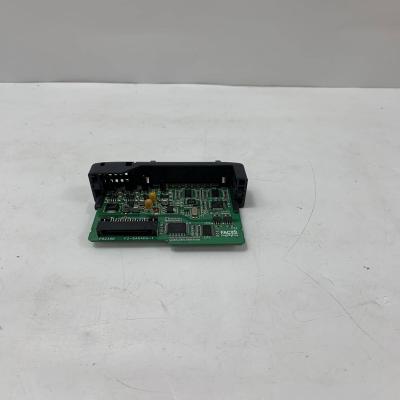  EA9-T6CL